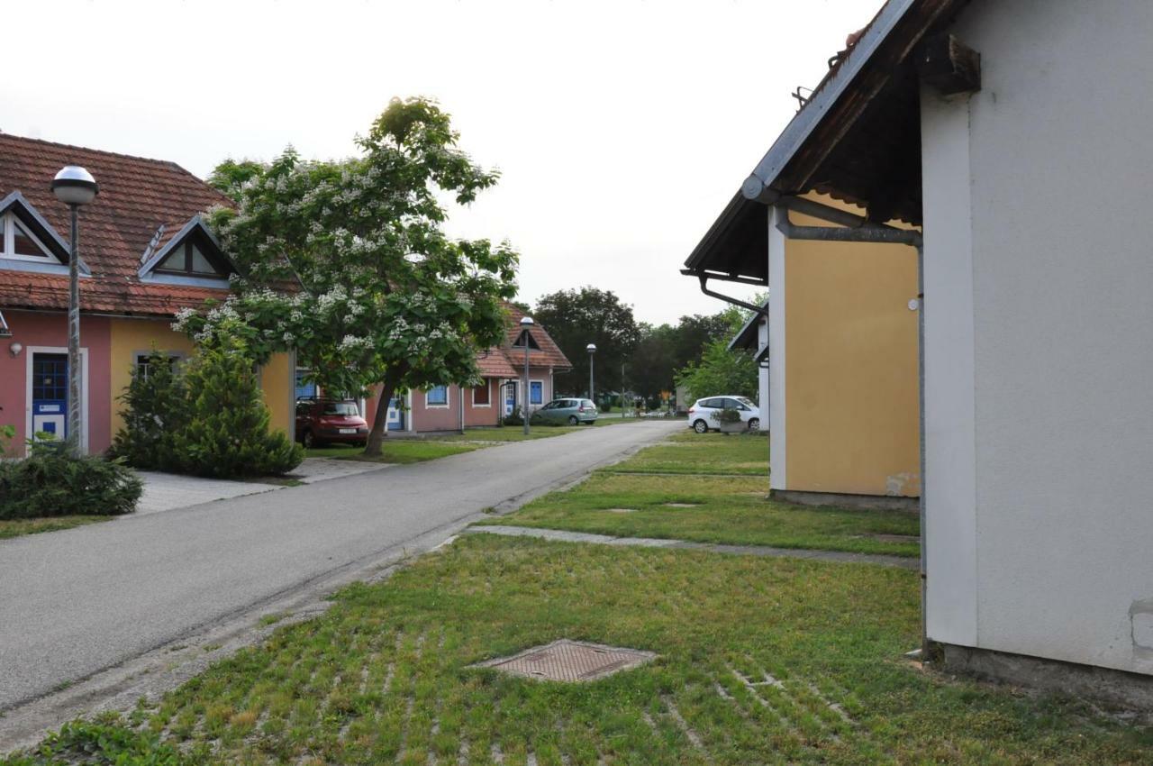Apartma Marija Hiska 79 Villa Catez ob Savi Exterior photo